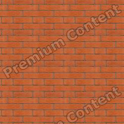 Seamless Brick